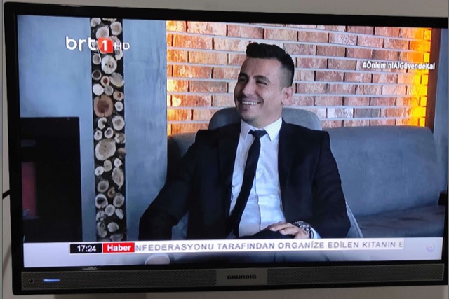 Neden Mühendislik Avantajları / Dezavantajları