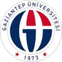 Gaziantep Üniversitesi