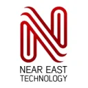 Near East Technology
