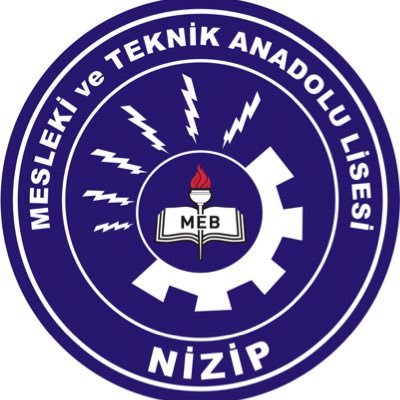 Nizip Mesleki ve Teknik Anadolu L.